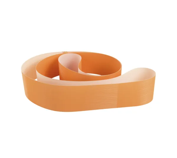 Polijstband 3M Trizact™ 272 LA