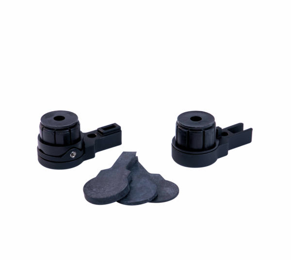 Aqua accessory set