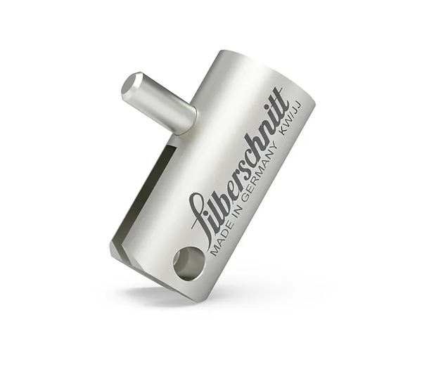 Silberschnitt® metal wheel holder