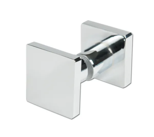 Shower doorknob SK031