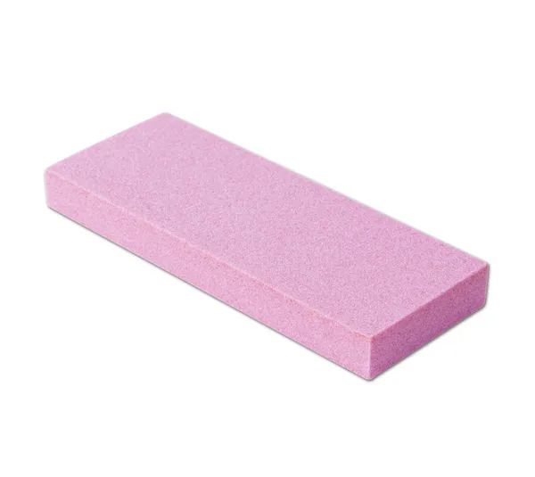 Sharpening stone