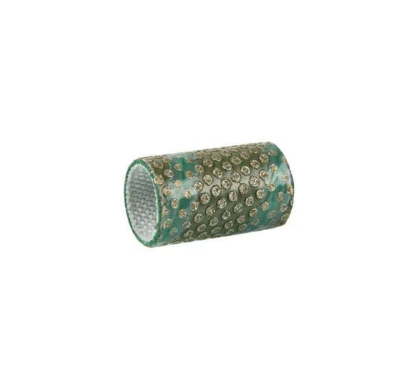 Diamond grinding sleeve KGS® Flexis® Spiral