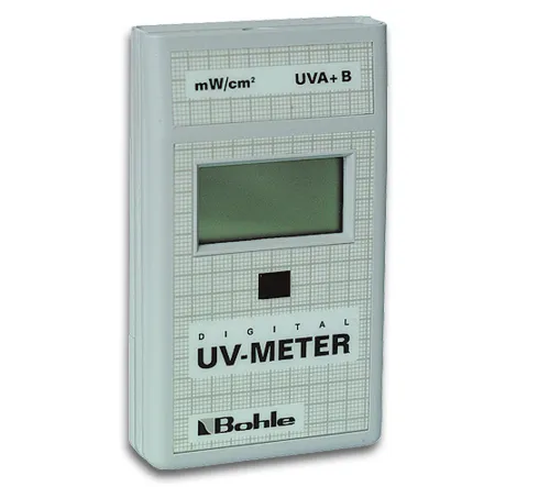 UV-Meter
