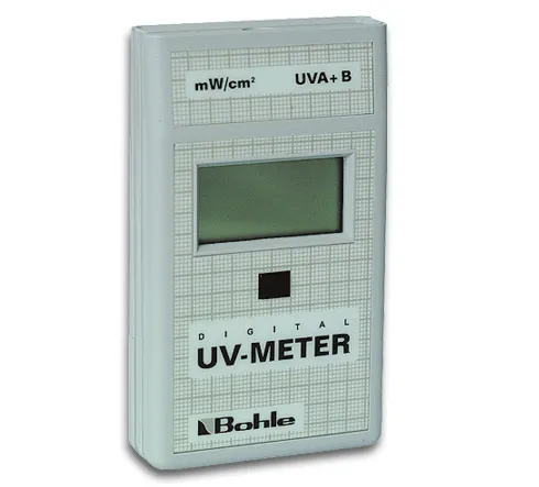 UV-meter