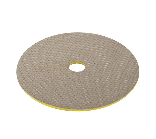 Metal diamond grinding disc KGS® Swiflex® SDA