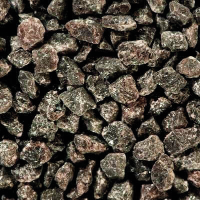 Sandblasting medium electrocorundum F 080 (150-212 µm)