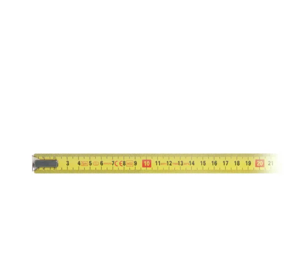 Tape measure Powerlock® 