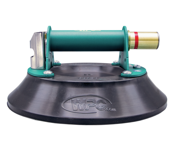 Wood's Powr-Grip® Pump Suction Lifter