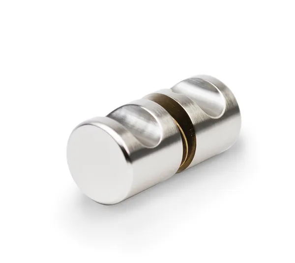 Shower doorknob RK002