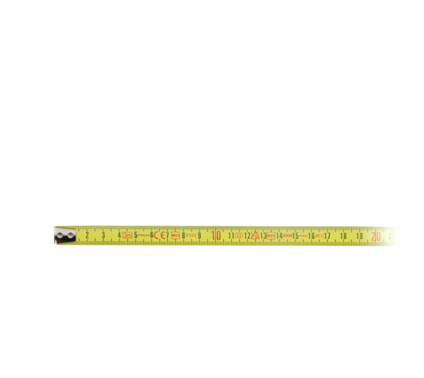 Powerlock® tape measure