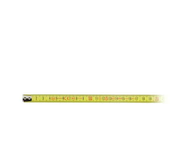 Tape measure Powerlock®