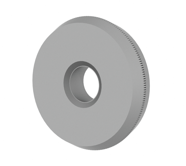 Cutmaster® Platinum carbide cutting wheel type 66