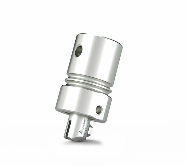 Silberschnitt® Pillar Post  para portarulinas 432