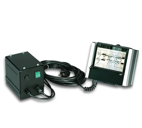 UV-Handstrahler 100 W UV-Handstrahler 100 W