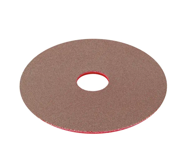 Diamond grinding disc KGS® Flexis®