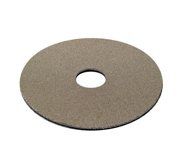 Diamond grinding disc KGS® Flexis®