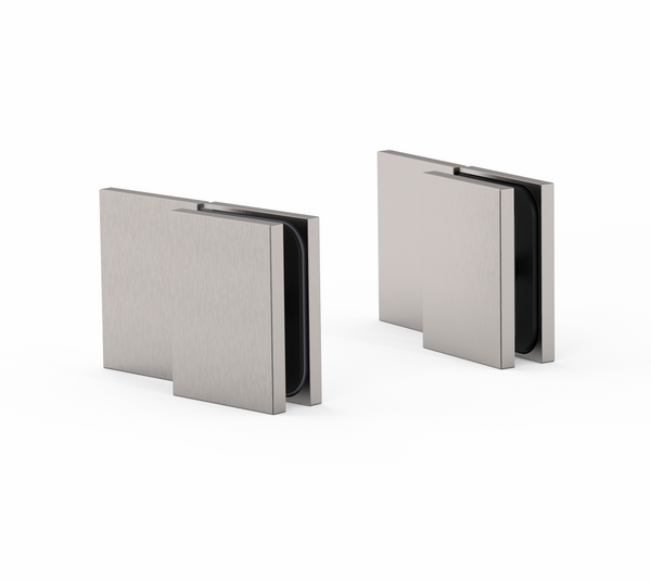Längsverbinder Juna®, 180° Längsverbinder Juna®, 180°