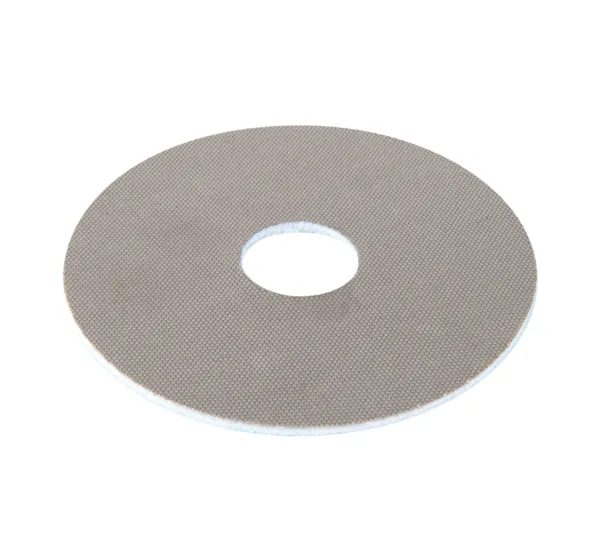 Diamond grinding disc KGS® Flexis®