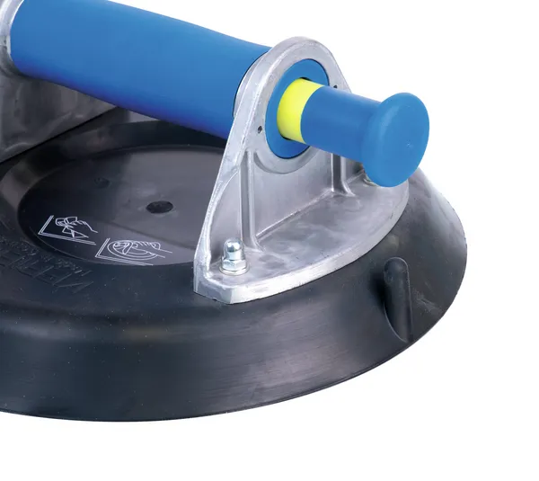 Veribor® Pump Suction Lifter