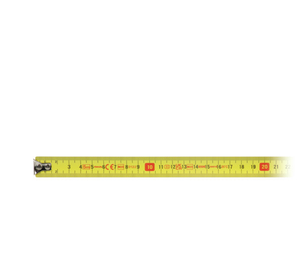 Tape Measure Stanley®