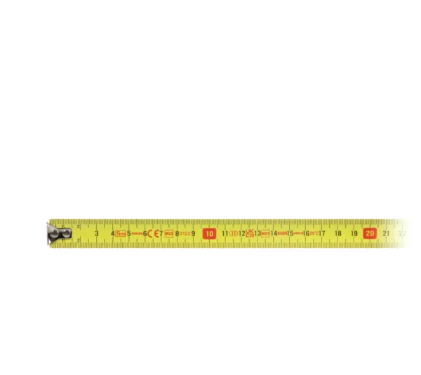 Tape measure Stanley®