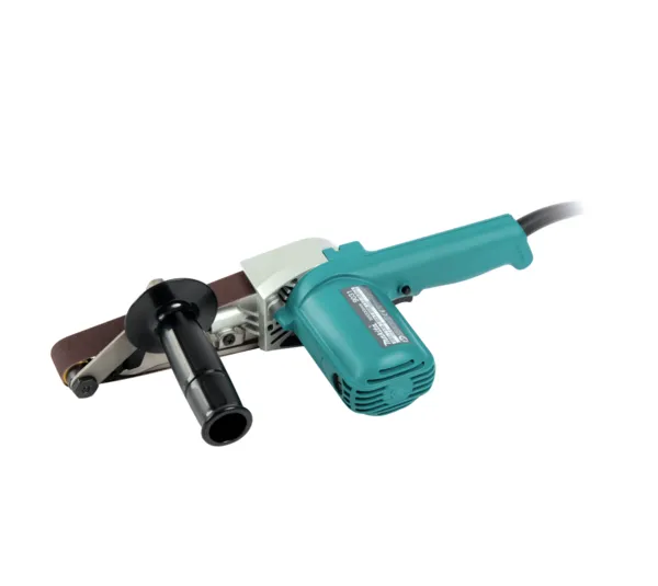 Makita 9031 elektromos csiszoló-reszelő 