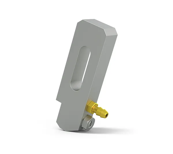 Silberschnitt® Pillar Post  para portarulinas 432