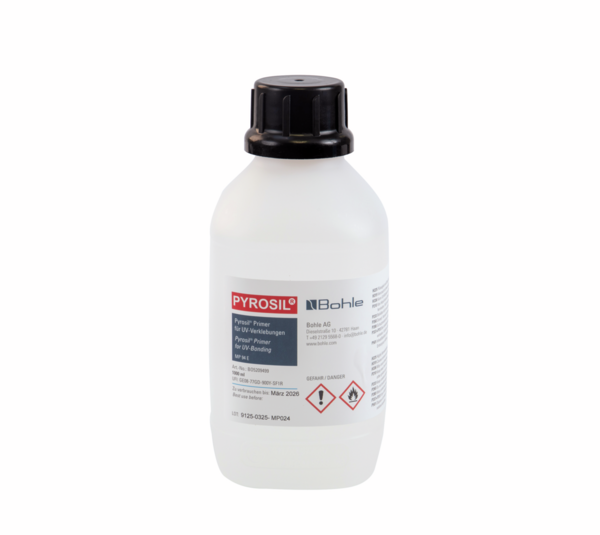 Pyrosil® Primer