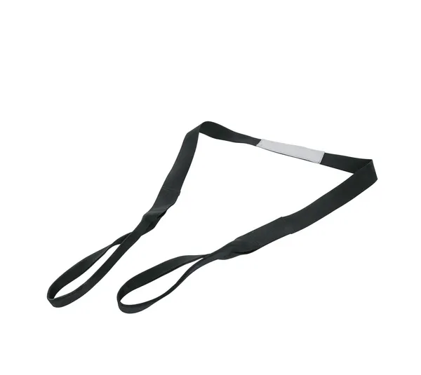 Carrying strap, polyester