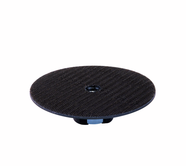 Klittenbandschuurschijf KGS® QRS M14 Ø 100 mm
