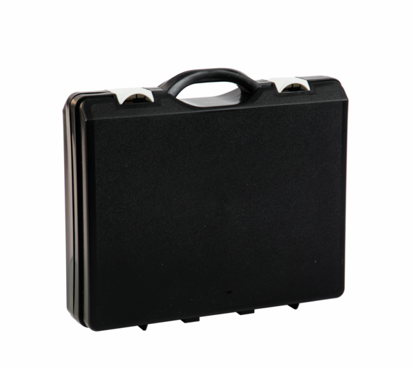 Set professionnel Pyrosil®