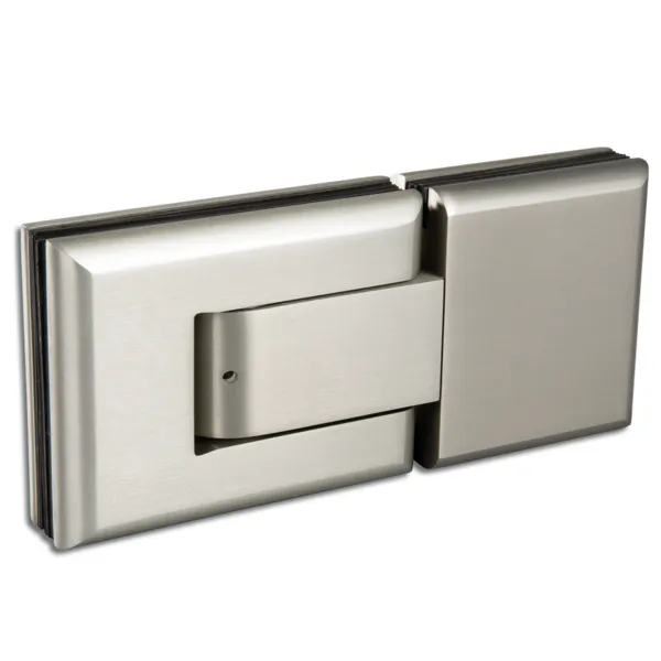 Selco self-closing swing door hinge 