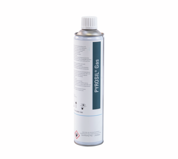 Pyrosil® Gas