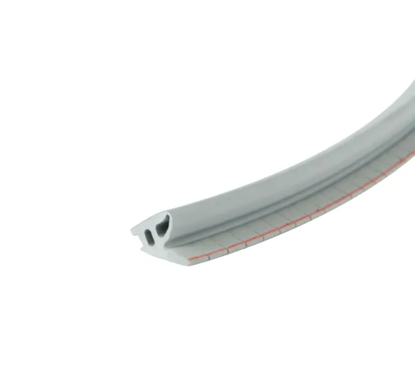 FrameTec Select 2.0 wedge seal 