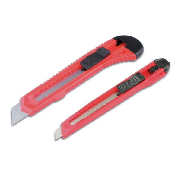 Abbrechmesser