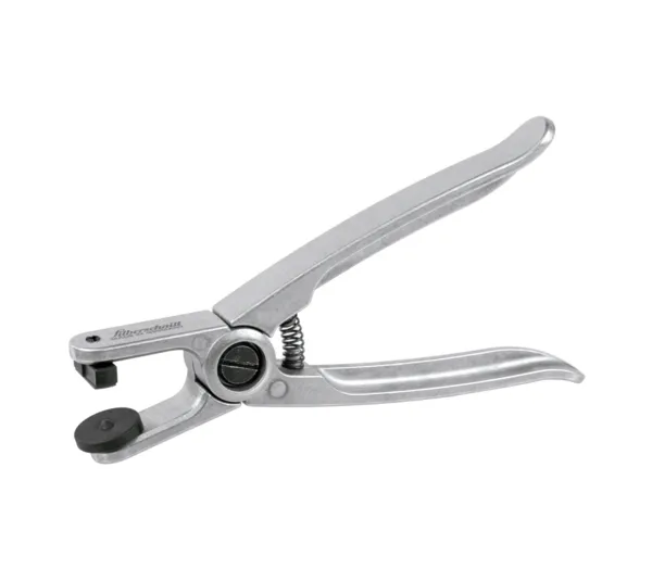 Cut running pliers Silberschnitt® 