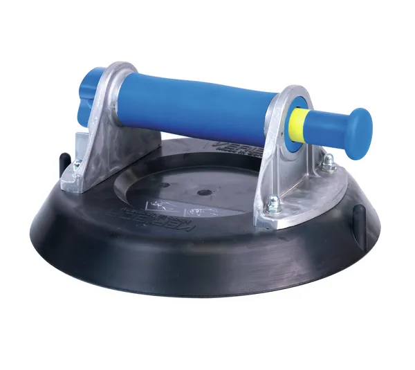 Veribor® Pump Suction Lifter