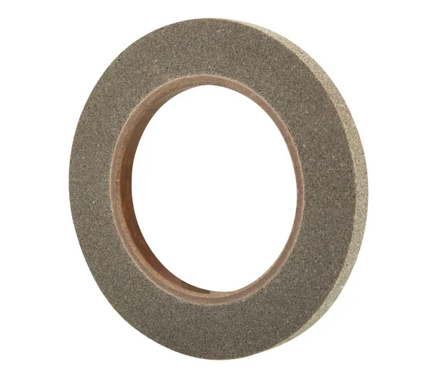 Edge deletion grinding wheel Elastic HP