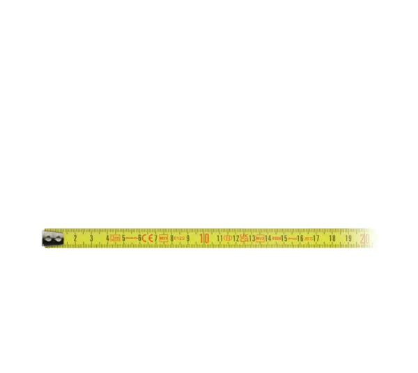 Tape measure Stanley®