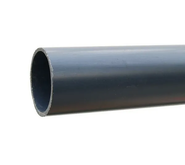 PVC pipe 32 x 1.8 x 2000 mm PN 10, without socket