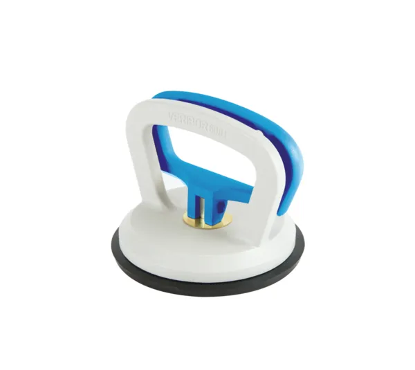 Veribor® Kunststoff 1-Kopf-Saugheber