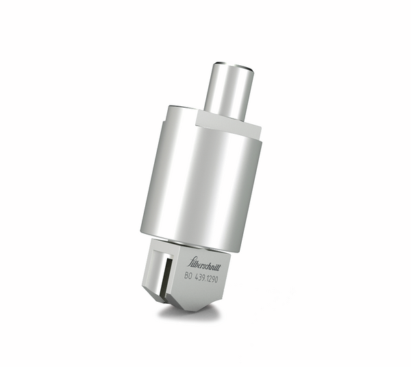 Silberschnitt® Pillar Post  para portarulinas 432