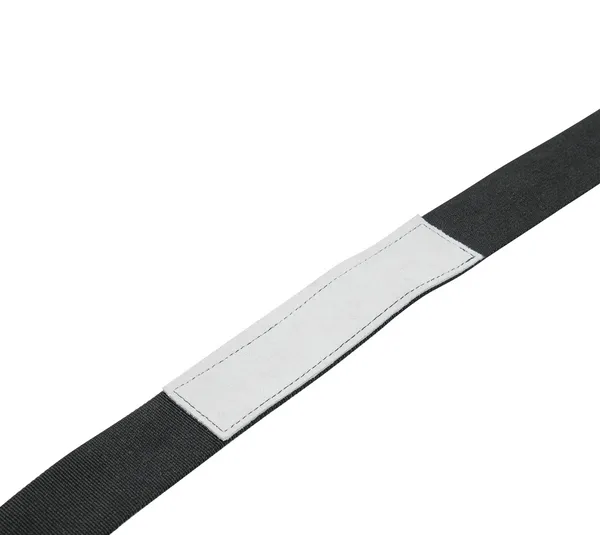 Carrying strap, polyester