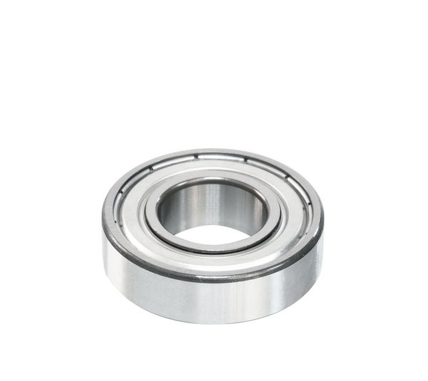 Deep groove ball bearing (6004 ZZ)