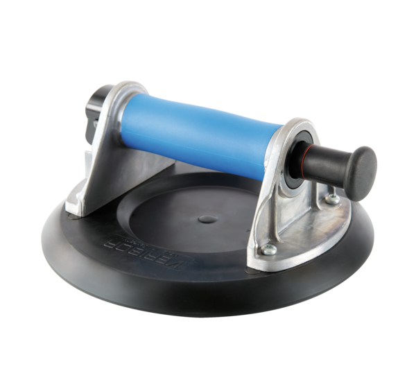 Veribor®, disque caoutchouc de rechange pour ventouses à pompe
