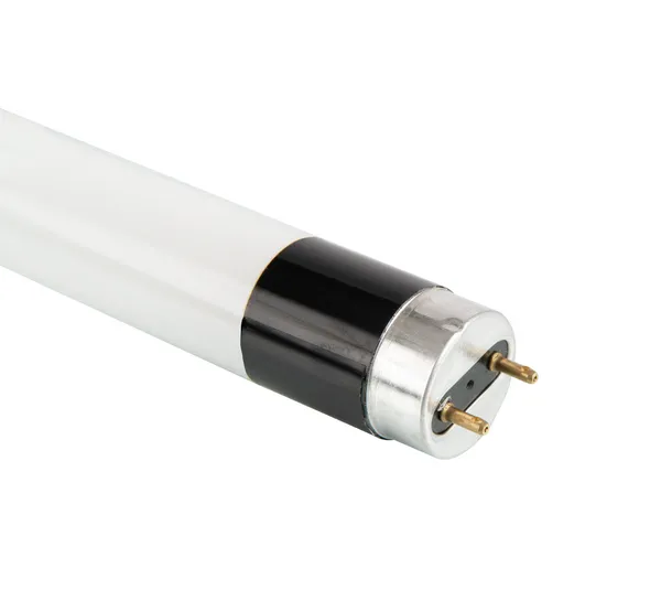 Fluorescent tube for UVA-Star "Light"