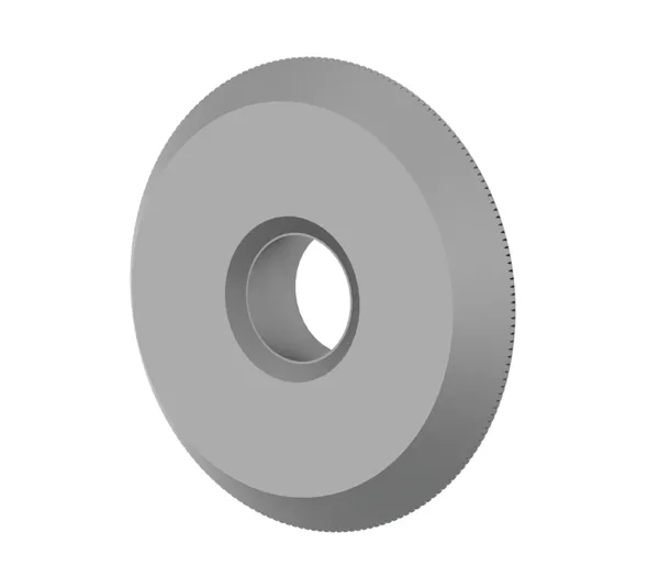 Cutmaster® Platinum carbide cutting wheel type 66