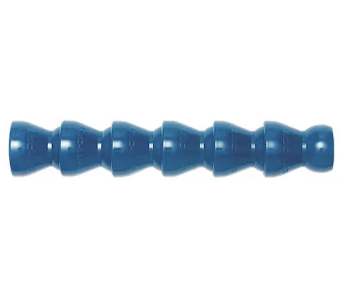 Hose links ½" 138 mm