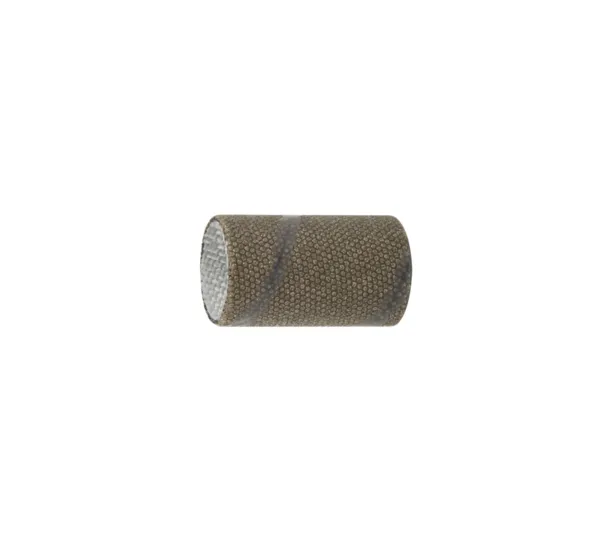 Diamond grinding sleeve KGS® Flexis® Spiral