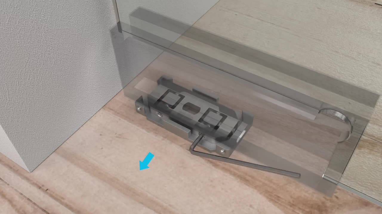 Bohle-Alva